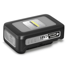 Акумулятор Battery Power+ 18/30
