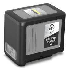 Аккумулятор Battery Power+ 36/60