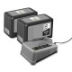 Стартовий комплект Battery Power + 36/75