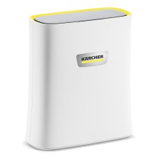 Система фильтрации воды WPC 120 UF