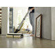 Електрошвабра FC 7 Cordless