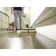 Електрошвабра FC 7 Cordless