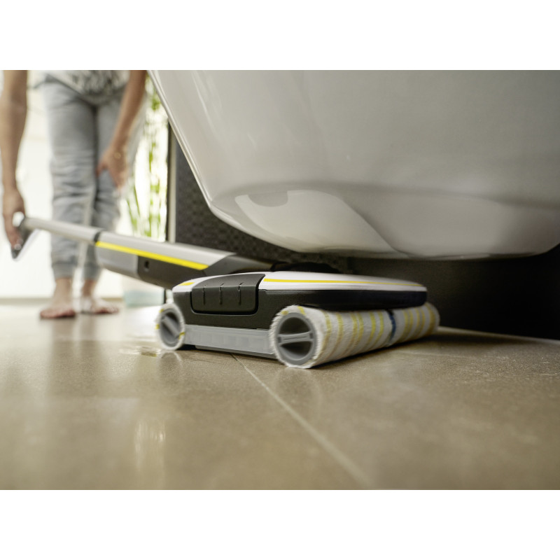 Електрошвабра FC 7 Cordless