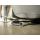 Електрошвабра FC 7 Cordless
