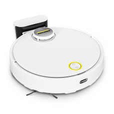 Робот-пилосос Karcher RCV 3