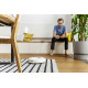 Робот-пылесос Karcher RCV 3