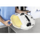 Робот-пылесос Karcher RCV 3