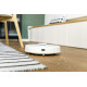 Робот-пылесос Karcher RCV 3