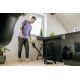 Аккумуляторный пылесос VC 4 Cordless myHome 