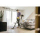 Аккумуляторный пылесос VC 4 Cordless myHome 