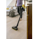 Аккумуляторный пылесос VC 4 Cordless myHome 
