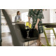 Акумуляторний пилосос VC 6 Cordless our Family