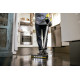 Акумуляторний пилосос VC 6 Cordless our Family