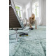 Акумуляторний пилосос VC 7 Cordless yourMax