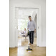 Акумуляторний пилосос VC 7 Cordless yourMax