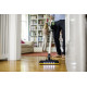 Акумуляторний пилосос VC 7 Cordless yourMax