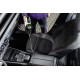 Акумуляторний пилосос VC 7 Cordless yourMax