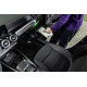 Акумуляторний пилосос VC 7 Cordless yourMax