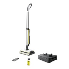 Електрошвабра FC 7 Cordless