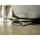 Электрошвабра FC 7 Cordless