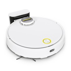 Робот-пылесос Karcher RCV 3