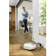 Робот-пилосос Karcher RCV 3