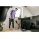 Акумуляторний пилосос VC 4 Cordless myHome 