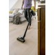 Акумуляторний пилосос VC 4 Cordless myHome 