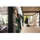 Акумуляторний пилосос VC 6 Cordless our Family
