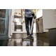 Акумуляторний пилосос VC 6 Cordless our Family