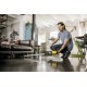 Акумуляторний пилосос VC 6 Cordless our Family