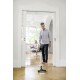Акумуляторний пилосос VC 7 Cordless yourMax
