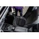 Акумуляторний пилосос VC 7 Cordless yourMax