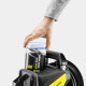 Мінімийка високого тиску K 7 Premium Power Flex Home