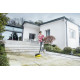 Мінімийка високого тиску K 7 Premium Power Flex Home