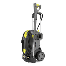 Мийка високого тиску Karcher HD 5/15 C