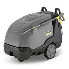 Аппарат высокого давления HDS-E 8/16-4 M 24 kW