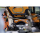 Аппарат высокого давления HDS 6/14-4 C