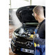 Аппарат высокого давления HDS 6/14-4 C