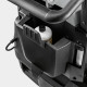 Аппарат высокого давления HDS 6/14-4 C