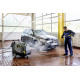 Аппарат высокого давления HDS 6/14-4 C