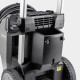 Апарат високого тиску HD 10/21-4 S Plus