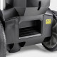 Апарат високого тиску HD 10/21-4 S/ S Plus