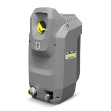Аппарат высокого давления HD 7/17 M Pu (St)