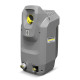 Аппарат высокого давления HD 7/17 M Pu (St)