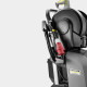 Апарат високого тиску HD 9/20-4 SXA Plus
