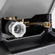 Апарат високого тиску HD 9/20-4 S/ S Plus