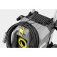 Апарат високого тиску HD 9/20-4 S/ S Plus