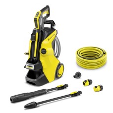 Минимойка высокого давления K 5 Power Control Flex WSK
