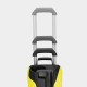 Минимойка высокого давления K 5 Power Control Flex WSK
